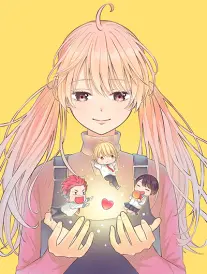天天影视色漫改作品特辑