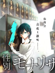 天天影视色美食竞技综艺封面